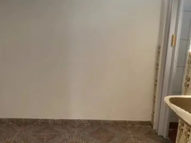 Imagem 2: Aluga-Se Apartamento com 3 dormitórios