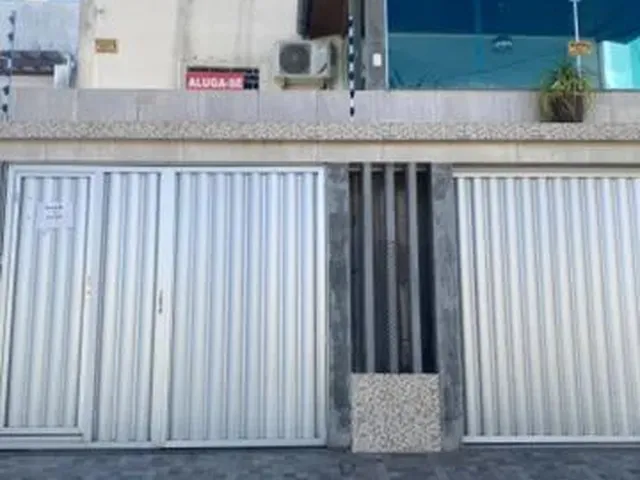 Imagem 10: Aluga-Se Apartamento com 3 dormitórios