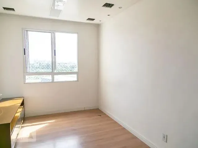 Imagem: Apartamento para Aluguel - Ponte Grande