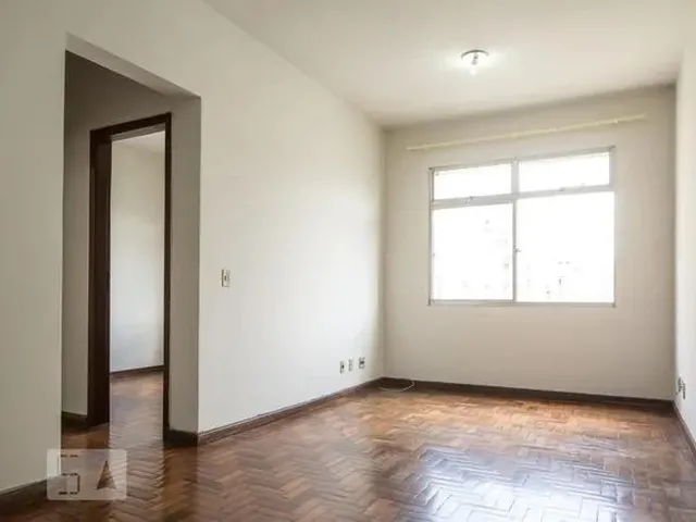Imagem: Apartamento para Aluguel - Lourdes, 2 Quartos