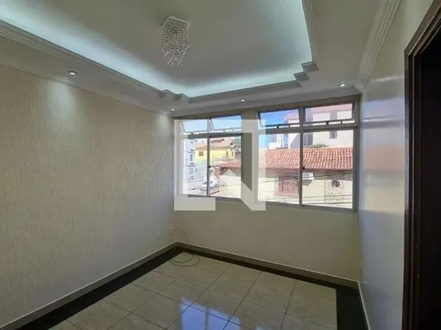 Imagem: Apartamento para Aluguel - Nova Suíssa