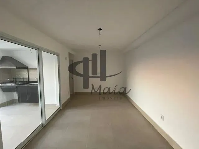 Imagem: Locação Apartamento Sao Caetano do Sul