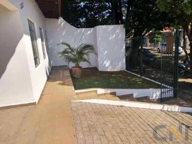 Imagem: Casa 03 Quartos Suite
