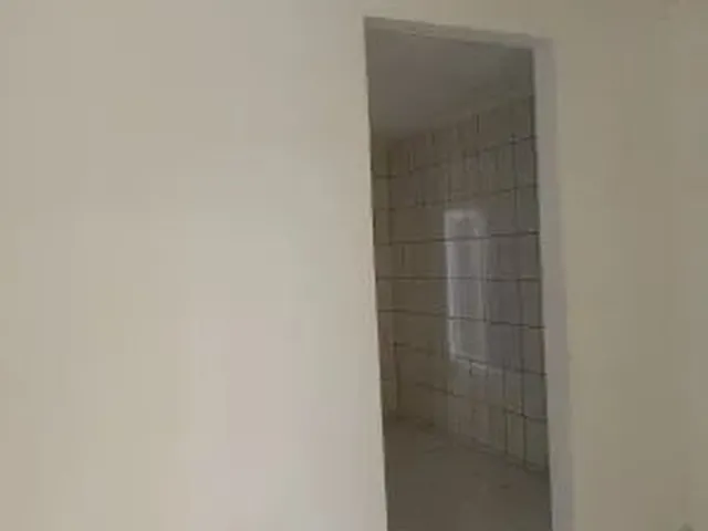 Imagem: Alugo Casa no Bairro Cidade Nova