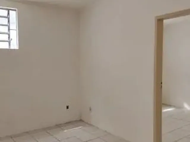 Imagem 3: Alugo Casa no Bairro Cidade Nova