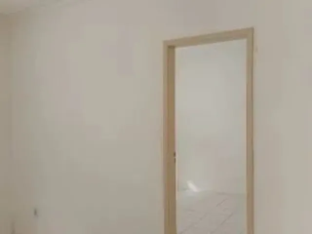 Imagem 4: Alugo Casa no Bairro Cidade Nova