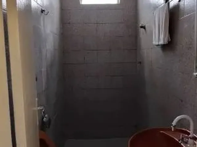 Imagem 6: Alugo Casa no Bairro Cidade Nova
