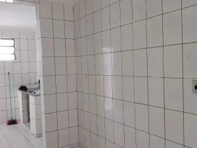 Imagem 8: Alugo Casa no Bairro Cidade Nova