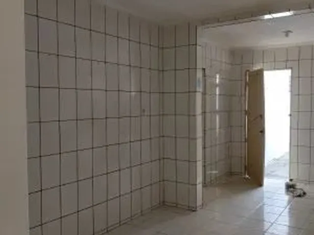 Imagem 9: Alugo Casa no Bairro Cidade Nova