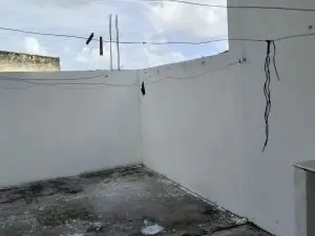 Imagem 10: Alugo Casa no Bairro Cidade Nova