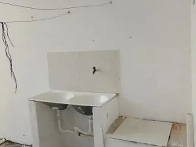 Imagem 11: Alugo Casa no Bairro Cidade Nova