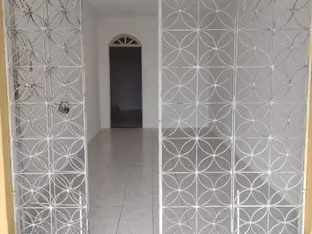Imagem 12: Alugo Casa no Bairro Cidade Nova