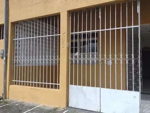 Imagem 13: Alugo Casa no Bairro Cidade Nova