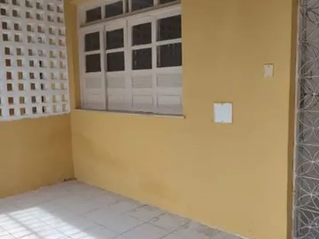 Imagem 5: Alugo Casa no Bairro Cidade Nova