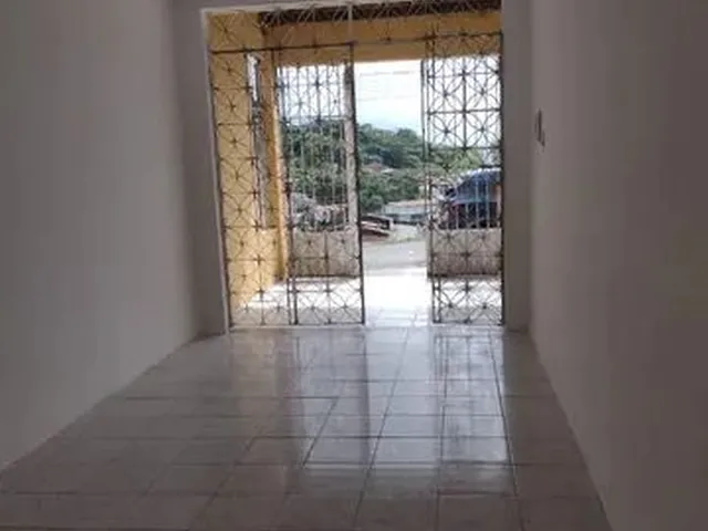 Imagem 7: Alugo Casa no Bairro Cidade Nova