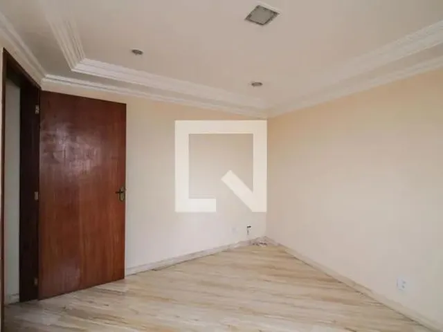 Imagem 4: Apartamento para Aluguel - Centro, 2 Quartos, 55 M2