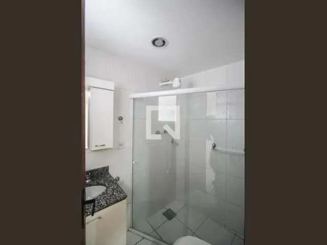 Imagem 2: Apartamento para Aluguel - Centro, 2 Quartos, 55 M2