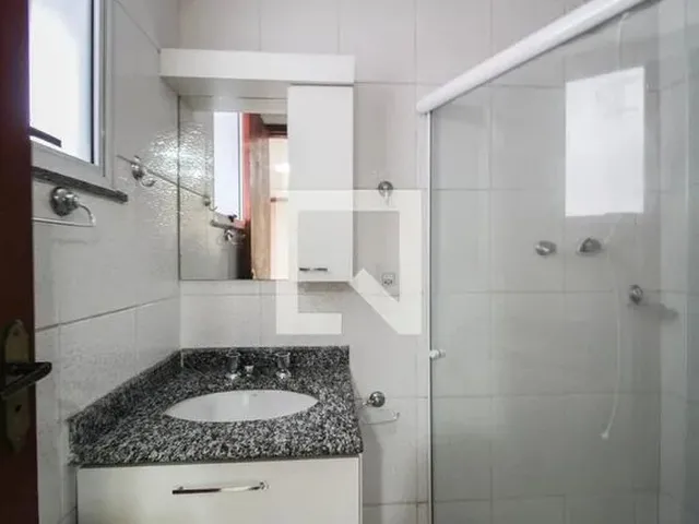 Imagem 1: Apartamento para Aluguel - Centro, 2 Quartos, 55 M2