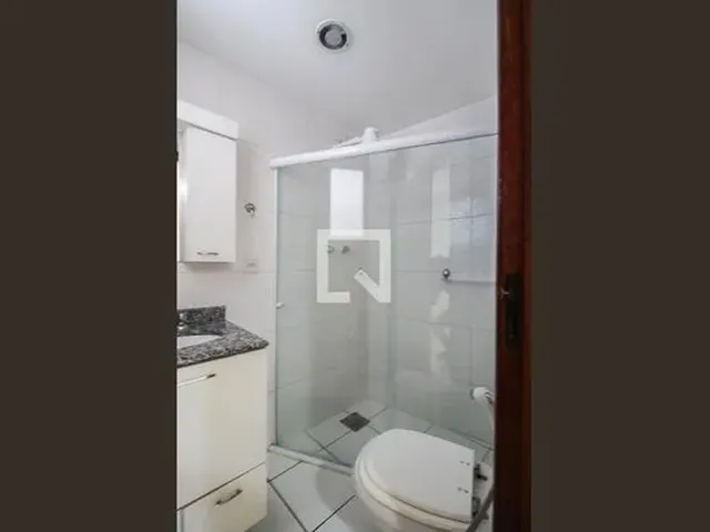 Imagem 3: Apartamento para Aluguel - Centro, 2 Quartos, 55 M2