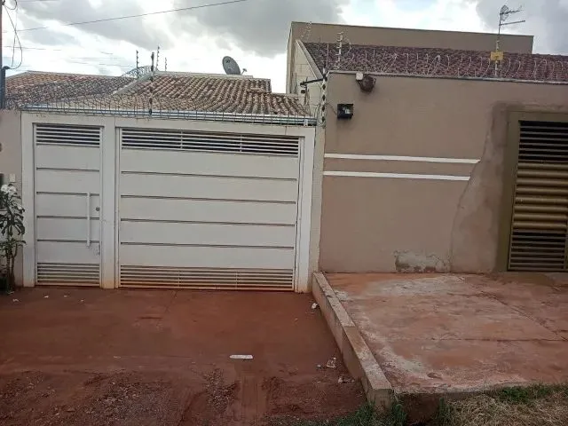 Imagem 1: Aluguel Casa Bairro Betaville