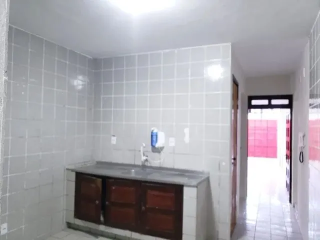 Imagem 1: Casa para Alugar em Garanhuns