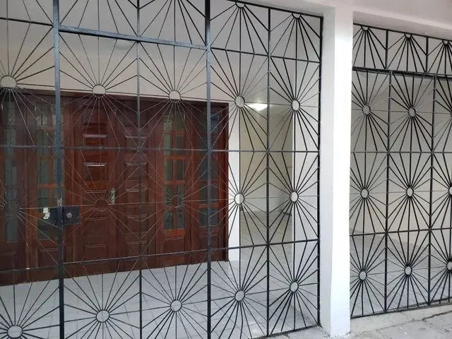 Imagem 4: Casa para Alugar em Garanhuns