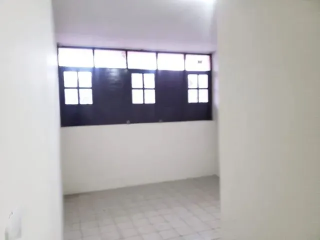 Imagem 5: Casa para Alugar em Garanhuns