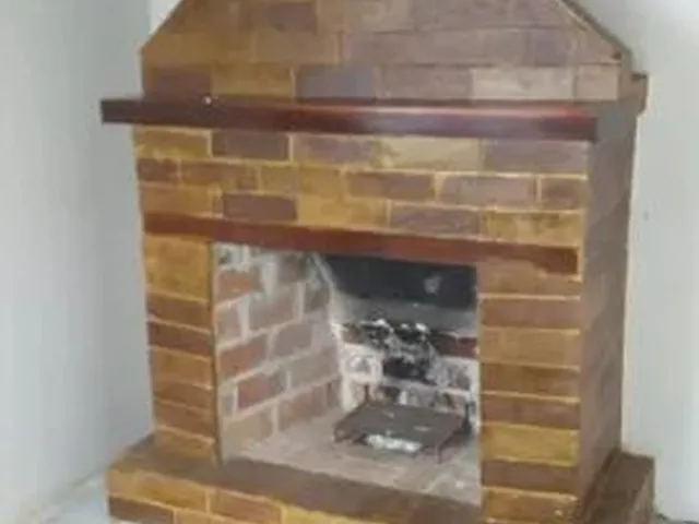 Imagem 2: Casa para Alugar em Garanhuns