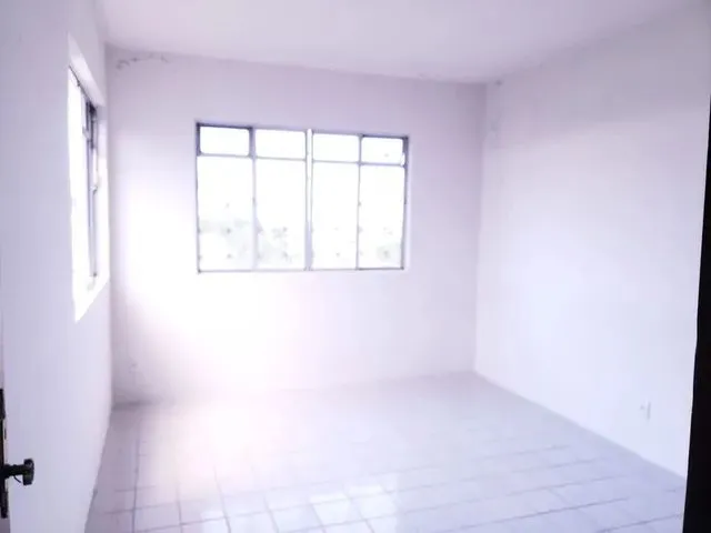 Imagem 6: Casa para Alugar em Garanhuns