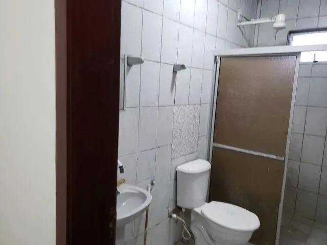 Imagem 8: Casa para Alugar em Garanhuns