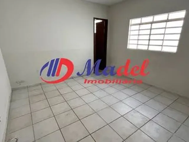 Imagem 1: Ótima Casa na Quadra 16, 3 Quartos Sendo Uma Suíte