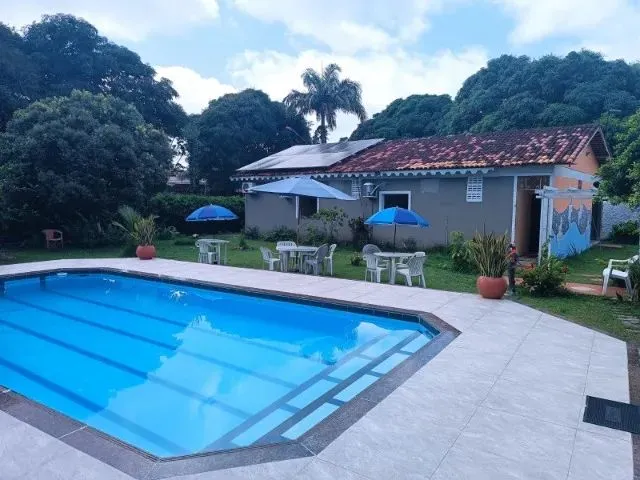 Imagem: Promoção Final de Semana R$1.500,00