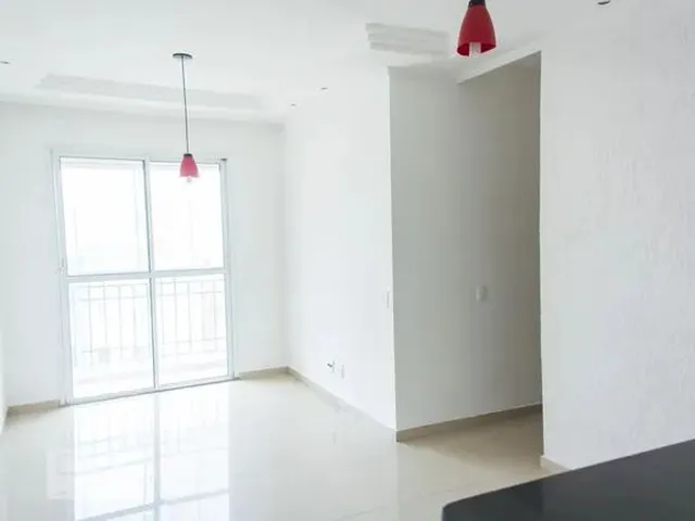 Imagem: Apartamento para Aluguel - Campestre, 3