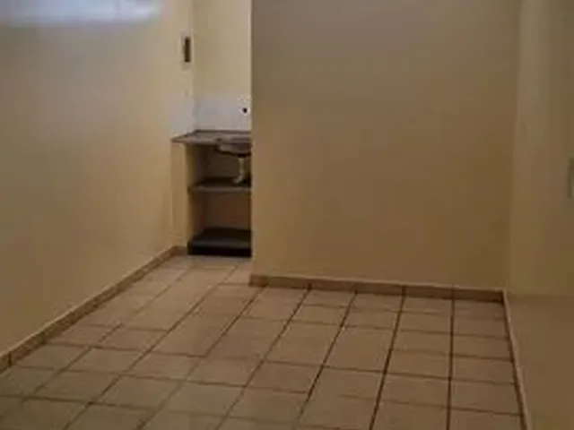 Imagem 6: Kitnets de 2 Quartos no Bairro santa Rita (2 Unidades Disponíveis