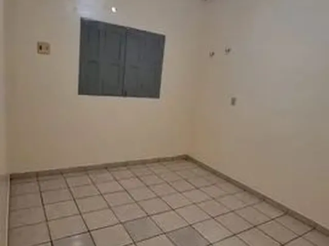Imagem 1: Kitnets de 2 Quartos no Bairro santa Rita (2 Unidades Disponíveis