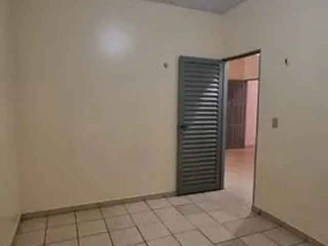 Imagem 5: Kitnets de 2 Quartos no Bairro santa Rita (2 Unidades Disponíveis