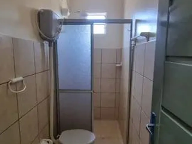 Imagem 3: Kitnets de 2 Quartos no Bairro santa Rita (2 Unidades Disponíveis