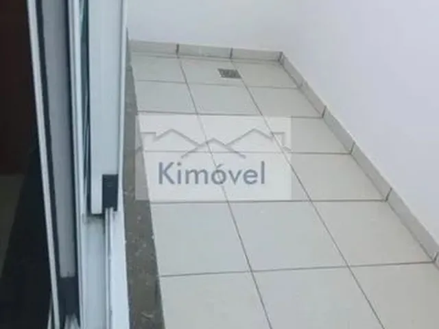 Imagem: Apartamento para Locação no Bairro Centro