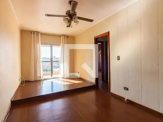 Imagem: Apartamento para Aluguel - Jaguaribe, 2
