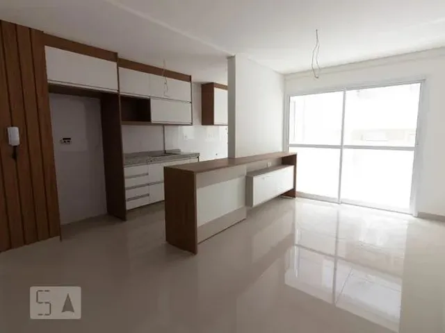 Imagem: Apartamento para Aluguel - Mossunguê