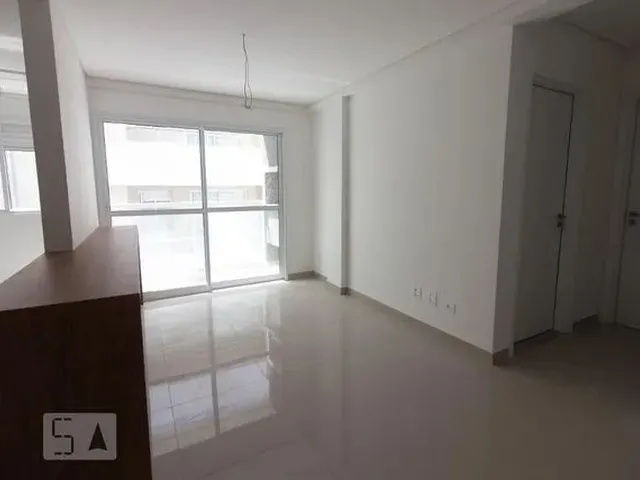 Imagem 15: Apartamento para Aluguel - Mossunguê , 2 Quartos, 70 M2