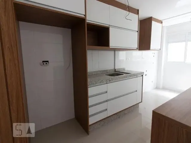 Imagem 10: Apartamento para Aluguel - Mossunguê , 2 Quartos, 70 M2