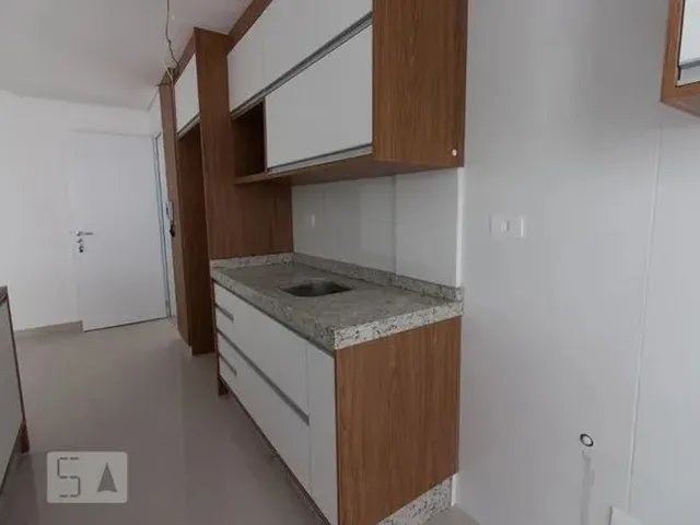 Imagem 7: Apartamento para Aluguel - Mossunguê , 2 Quartos, 70 M2