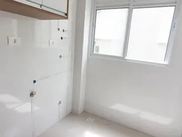 Imagem 5: Apartamento para Aluguel - Mossunguê , 2 Quartos, 70 M2