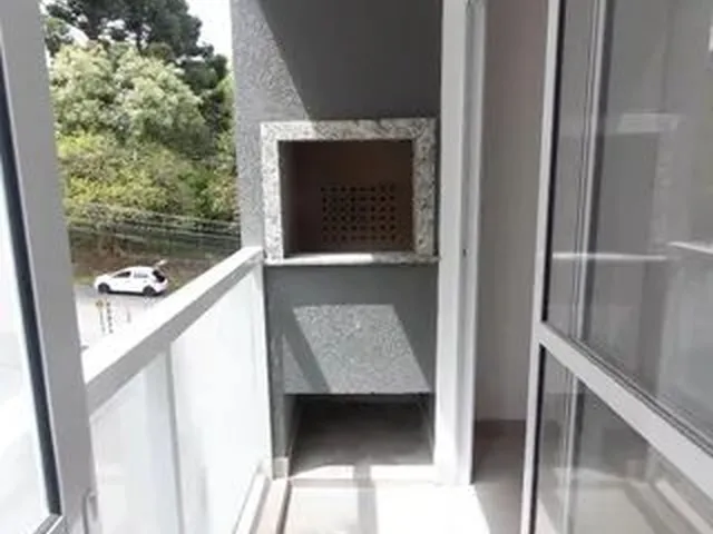 Imagem 4: Apartamento para Aluguel - Mossunguê , 2 Quartos, 70 M2
