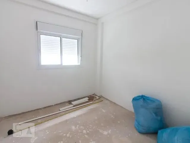 Imagem 2: Apartamento para Aluguel - Mossunguê , 2 Quartos, 70 M2