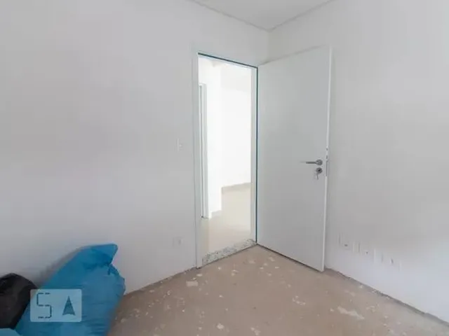 Imagem 12: Apartamento para Aluguel - Mossunguê , 2 Quartos, 70 M2