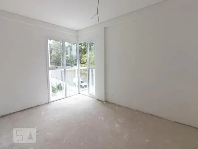 Imagem 14: Apartamento para Aluguel - Mossunguê , 2 Quartos, 70 M2