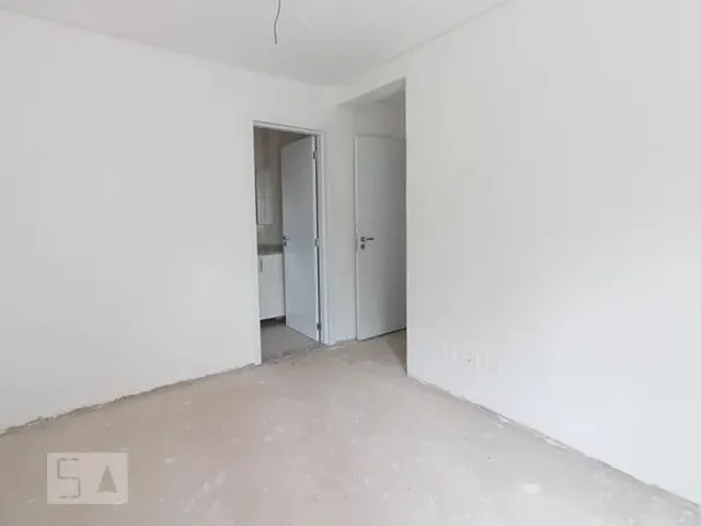 Imagem 6: Apartamento para Aluguel - Mossunguê , 2 Quartos, 70 M2