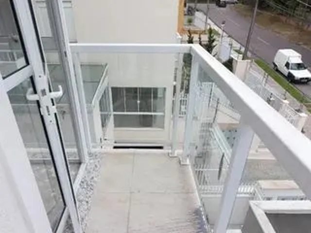 Imagem 3: Apartamento para Aluguel - Mossunguê , 2 Quartos, 70 M2